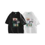 Black+White[2 Pack]