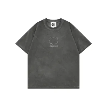 ED HARDY X T Shirts Unisex