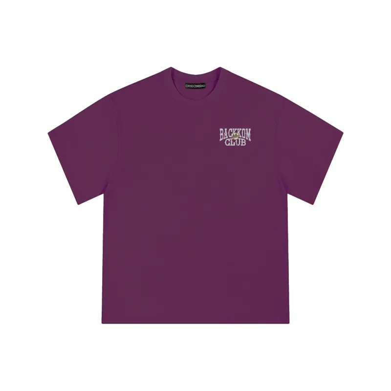 David Bakken T Shirts Unisex-35