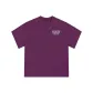 Grape Purple