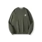 Gray Green