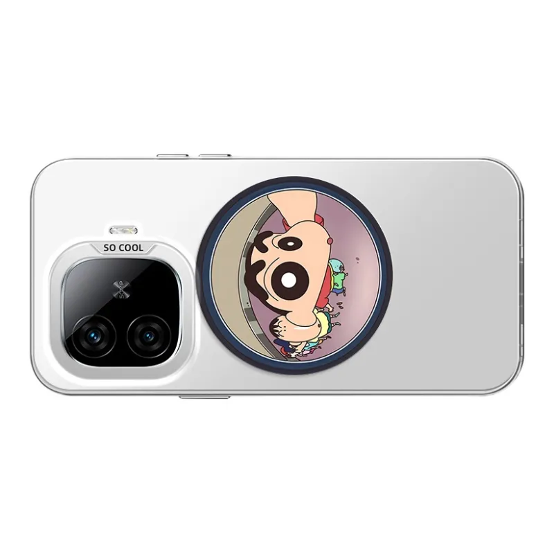 YAOCAI Phone Cases-19