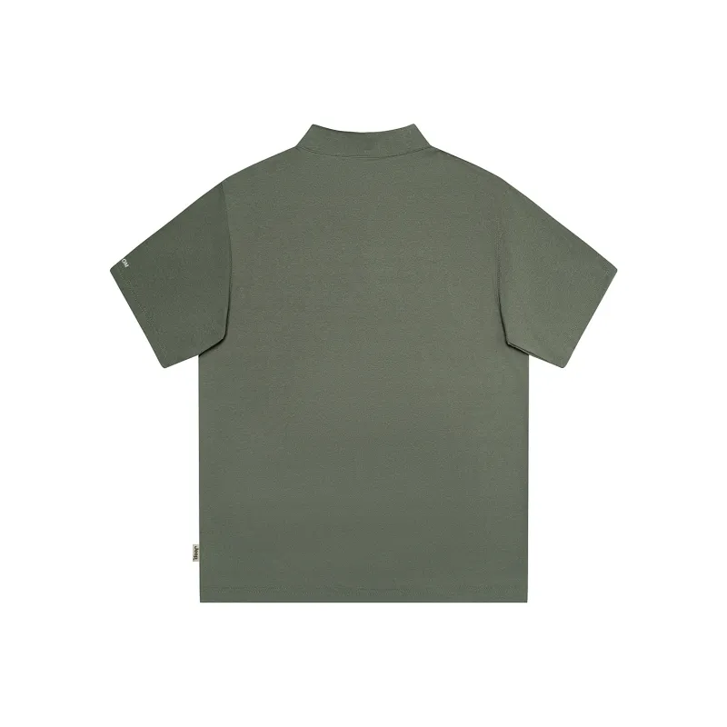 Jeep Theme Series T Shirts Unisex-3