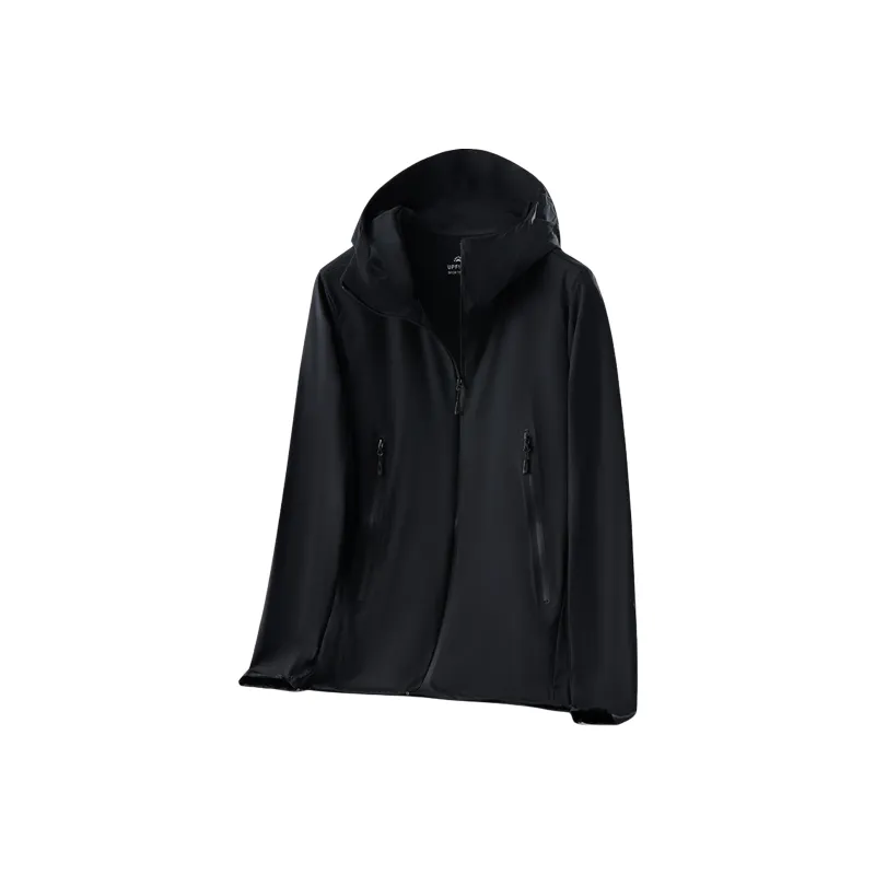 Mulinsen Jackets & Coats Women's-1