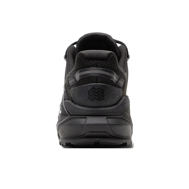 KOLON SPORT Outdoor Shoes Unisex-3