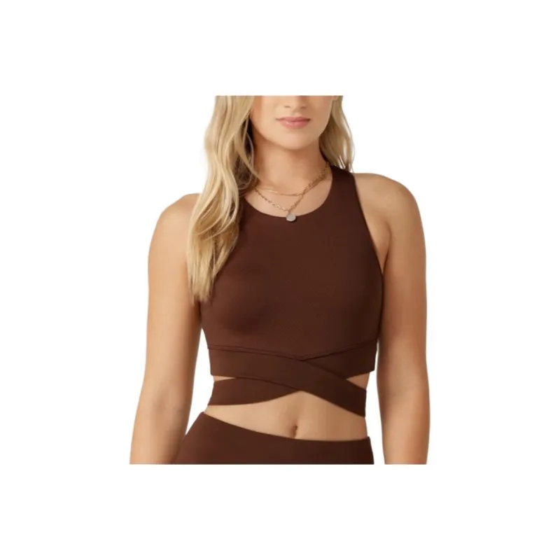 LORNA JANE Get Fit Series Sports Underwear Women's-9