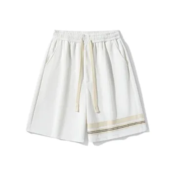 FAIRWHALE Casual Shorts Women's