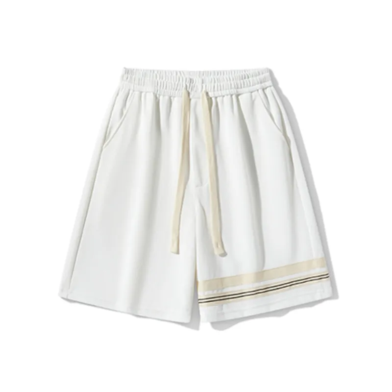 FAIRWHALE Casual Shorts Women's-0