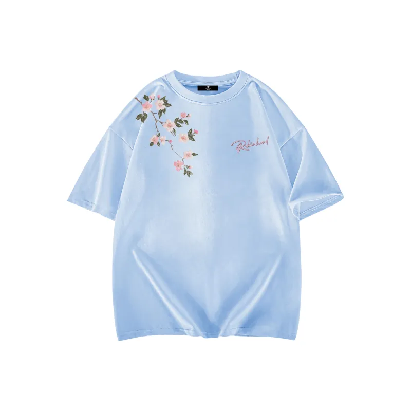 ROBINHOOD T Shirts Unisex-17
