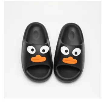 Avonlee Slippers / Home Slippers