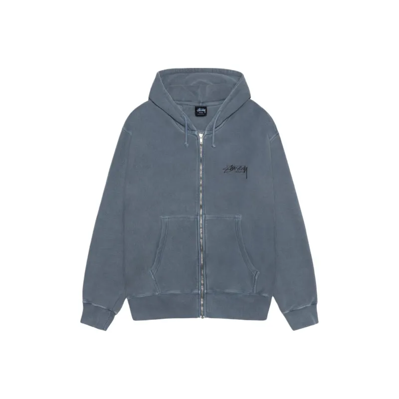 Stussy Sweatshirts Unisex-6