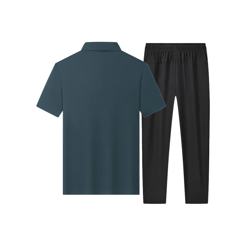 PIERRE CARDIN Casual Sportswear Men's-10