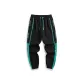 Black Green