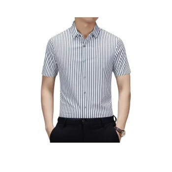 TUCANO Shirts Unisex