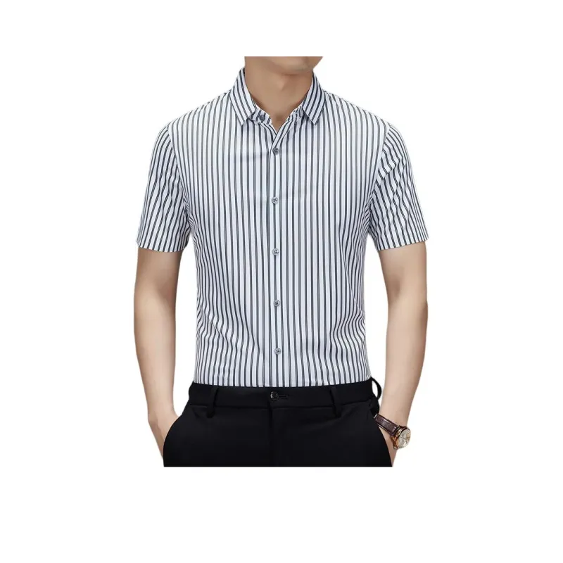 TUCANO Shirts Unisex-0