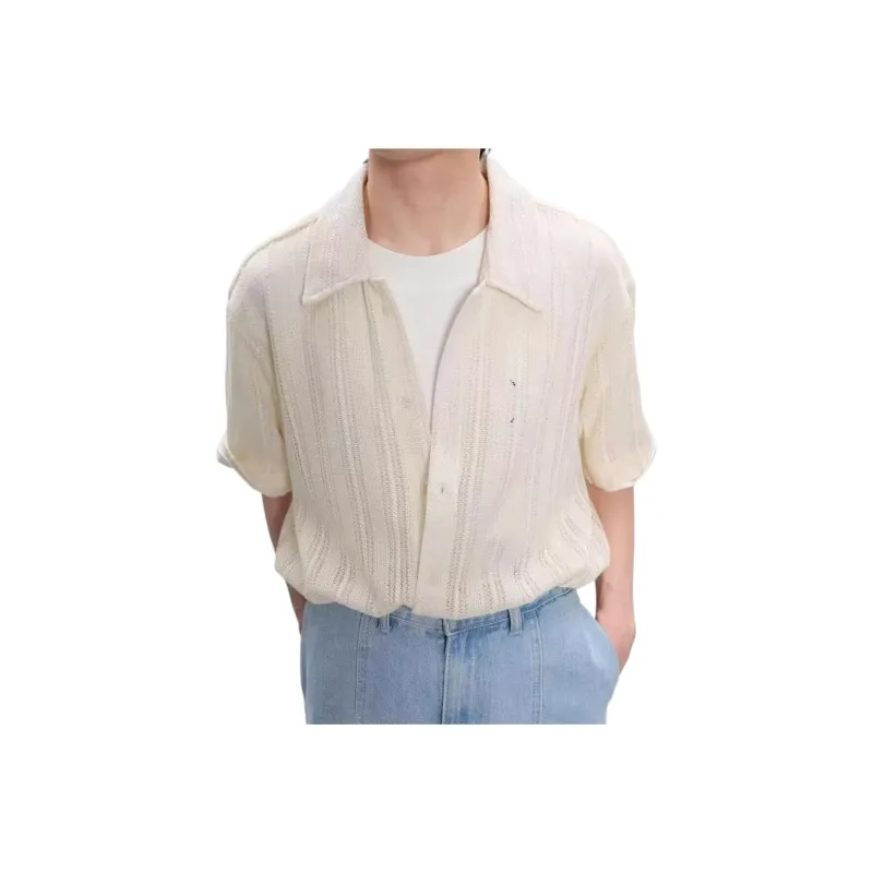 Zomuros Shirts Unisex-6