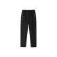 Black (Straight Fit)