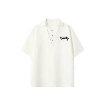 Manchester City F.C. T Shirt Unisex
