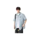 CD5503 Blue