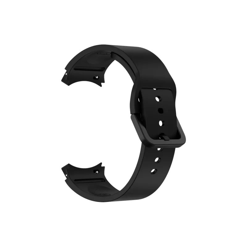 ZHENGGUANG Samsung Compatibility Watch Band Silicone Material-27