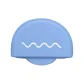 Small Wave