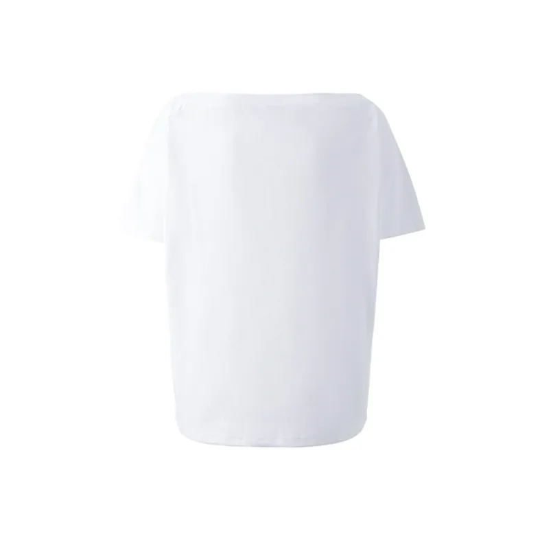 A Chock T Shirts Women's-1
