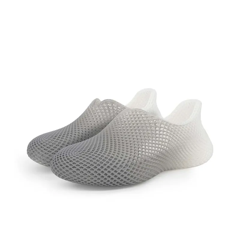 2AM Cushioning, Breathable, Supportive Low Top Casual Shoes Men's-26