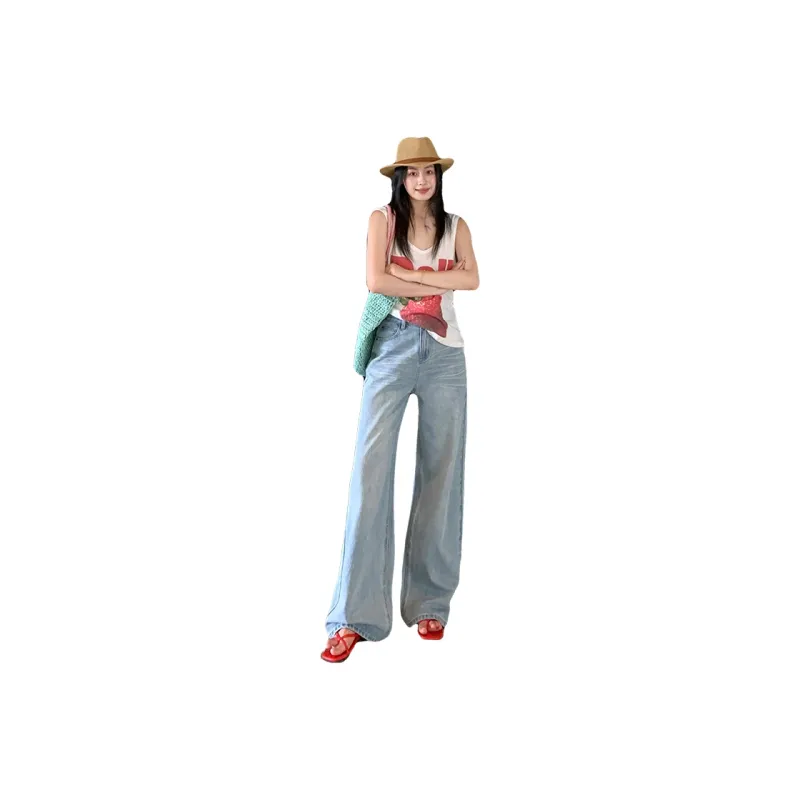 ZAZN Jeans Women's-6
