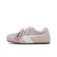 Smoke Pink