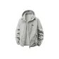 Light Gray