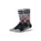 Black A556A25DAR-BLK