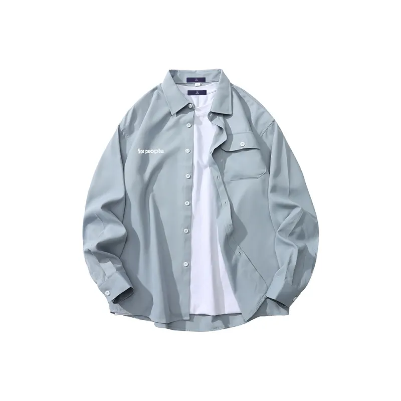 FAX FOR FMACM Shirts Unisex-4
