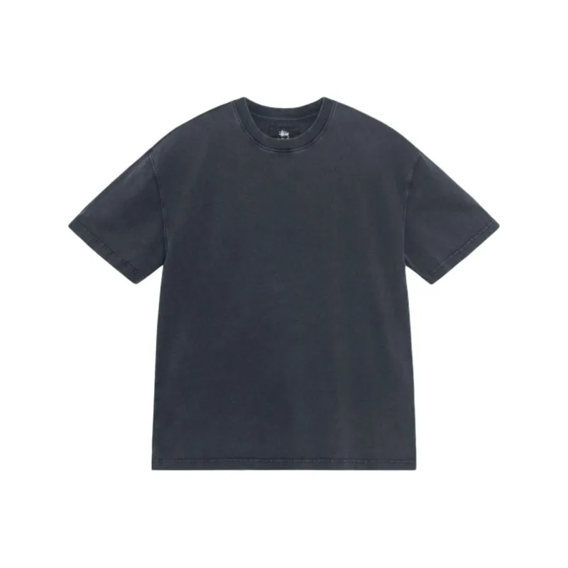 Stussy T Shirts Unisex-6