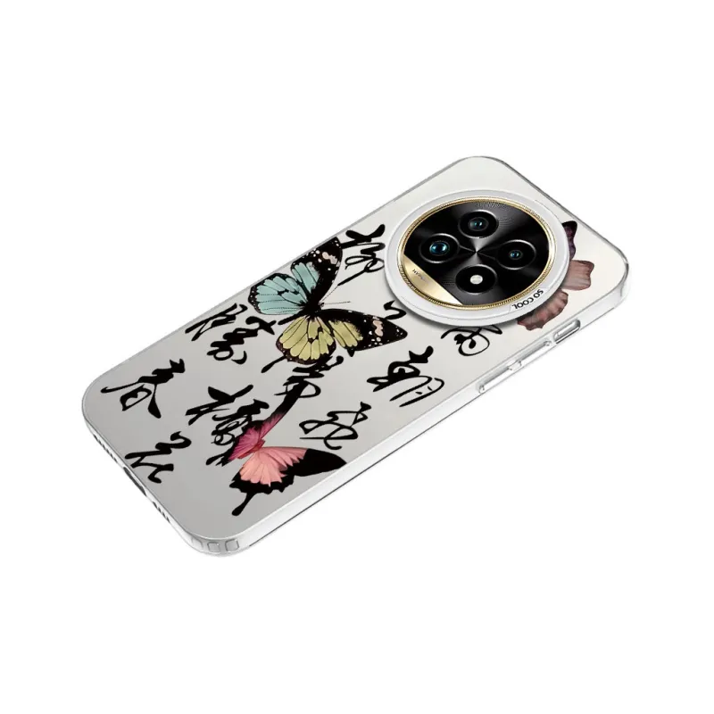 MaiBuZhe Phone Cases-16