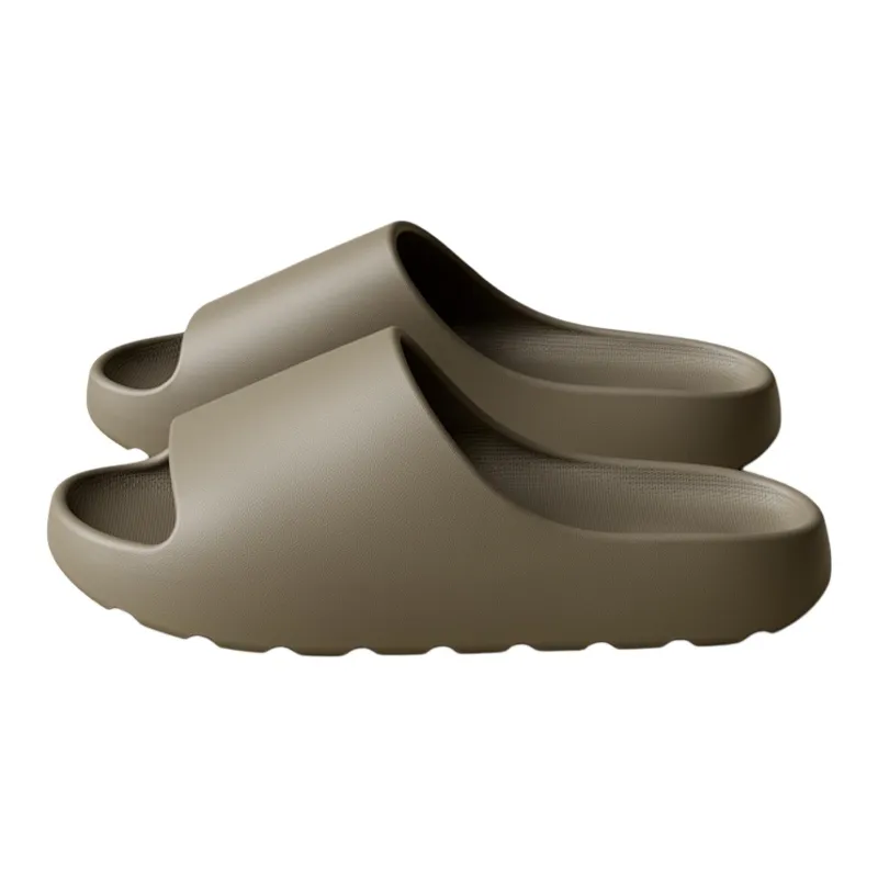 MEXICAN Slippers / Home Slippers-3