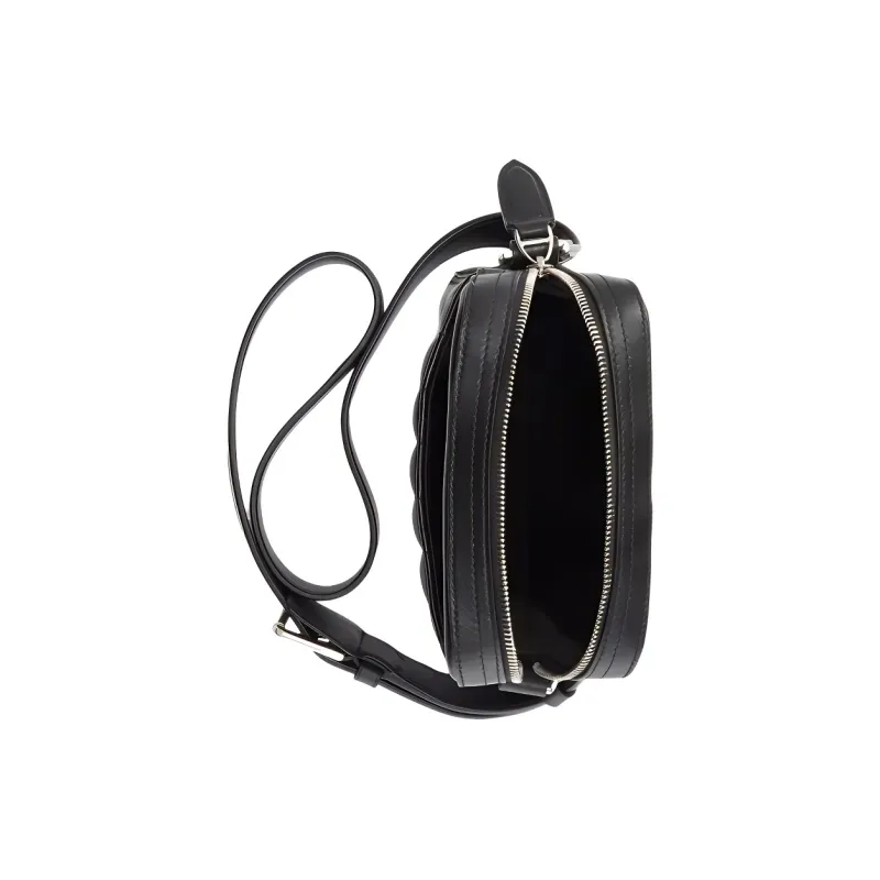 Polo Ralph Lauren Crossbody Bags-3