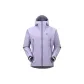 Violet Blue Purple