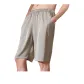 72724 Tea Gray