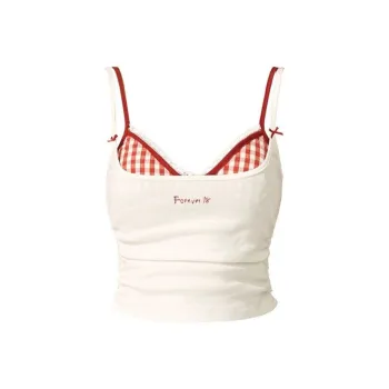 COVER TIME Camisoles Women's