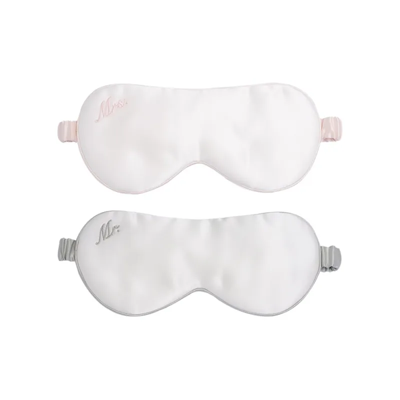 MANITO Eye Masks-2