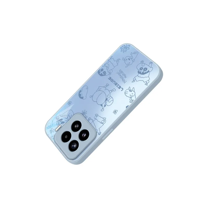 YONGSHI Phone Cases-13