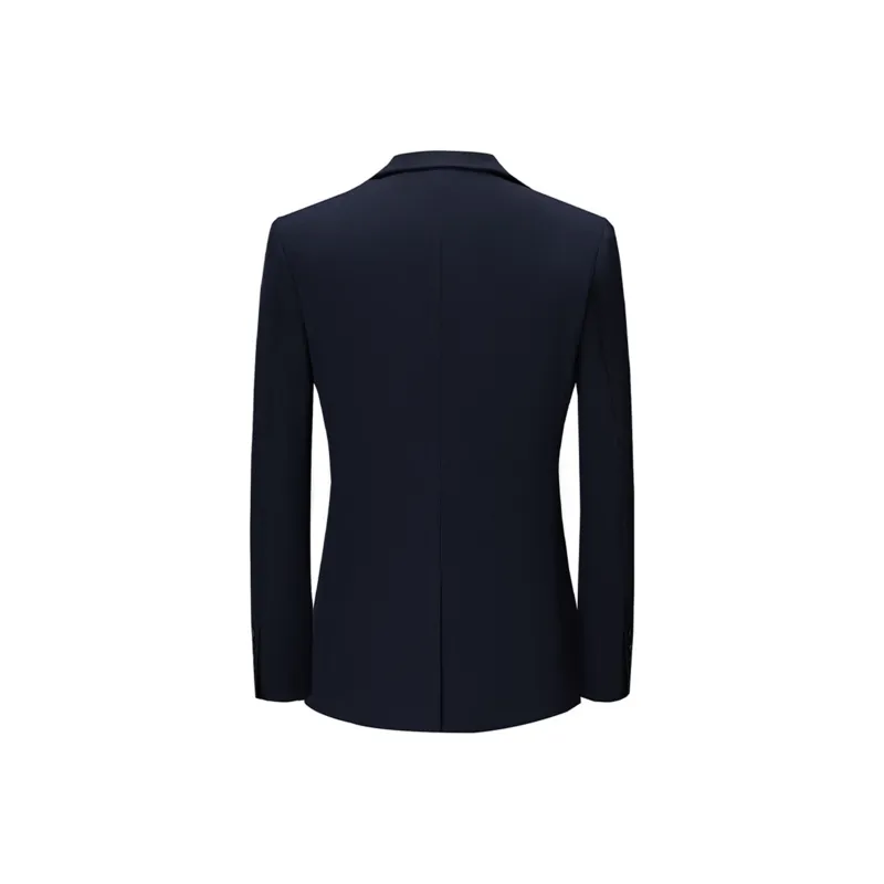 Automobili Lamborghini Business Suit Unisex-10