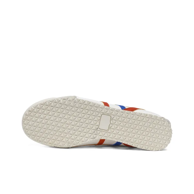 V TOXSEIE Abrasion Resistant Balance Lightweight Low Top Casual Shoes Men's-24