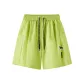 Grass Green