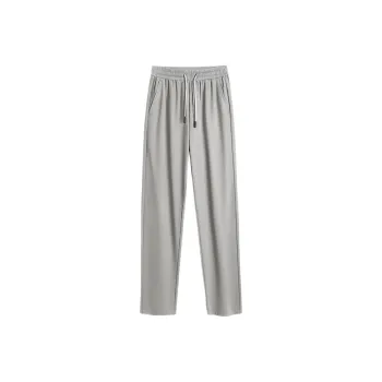 BANGBOY X IZTION Casual Pants Men's