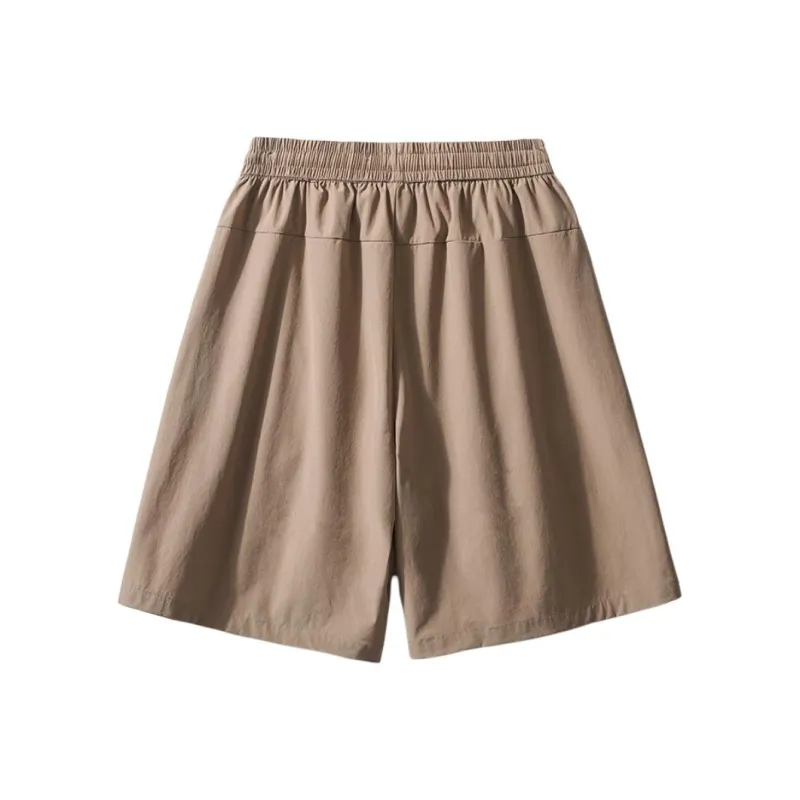 O'Neill Casual Shorts Unisex-5