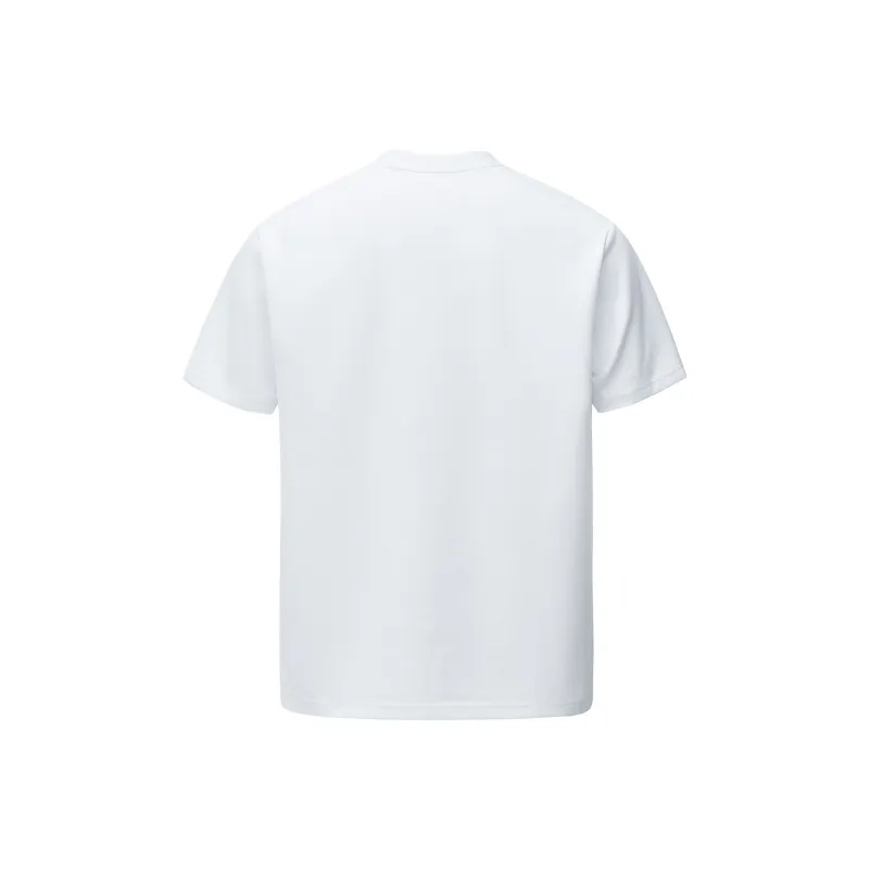Manchester City F.C. T Shirt Unisex-3