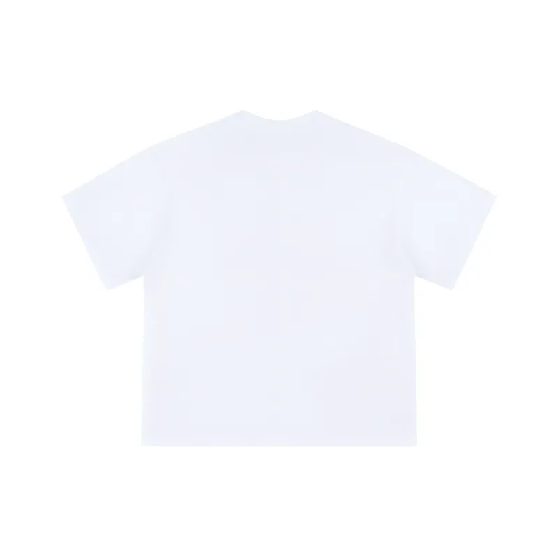 David Bakken T Shirts Unisex-6