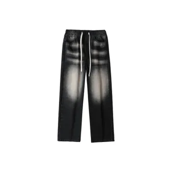 FOREVER 21 Jeans Unisex