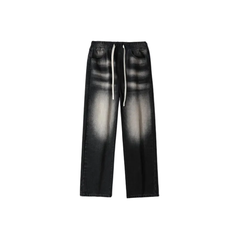 FOREVER 21 Jeans Unisex-0